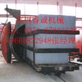 ������̼ҿ��ؼ����������豸�����ߣ�������̼�Ͷ���˼����������豸����������̵�ʱ�����ջسɱ�����һֱ�������Ŭ��̽�ֺ�׷Ѱ��Ŀ�ꡣ