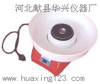 ãȫ綯޻ǻ