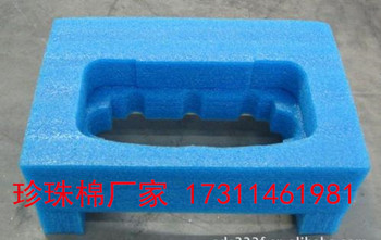 ��˾רҵ��Ӫ�������ޡ������޼ӹ��������ޱ����ס���������Ʒ�����������Ͳġ�EPE���ġ������޴��������޾��ġ������ޱ����塢EPE���ӵ�