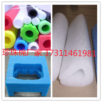 �����޲�Ʒ���з�ˮ�����������𡢸��������¡��������ܼѡ�����ǿ����������ײ��ǿ������ŵ㣬�Ǵ�ͳ��װ���ϵ��������Ʒ��ͬʱ��˾Ҳ���Ը��ݿͻ�Ҫ�������ƣ��������ƣ����еȰ�װ��Ʒ��