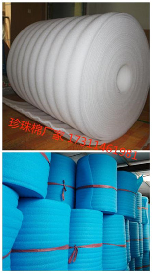 �����޲�Ʒ���з�ˮ�����������𡢸��������¡��������ܼѡ�����ǿ����������ײ��ǿ������ŵ㣬�Ǵ�ͳ��װ���ϵ��������Ʒ��ͬʱ��˾Ҳ���Ը��ݿͻ�Ҫ�������ƣ��������ƣ����еȰ�װ��Ʒ��