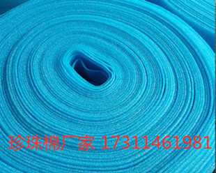 �����޲�Ʒ���з�ˮ�����������𡢸��������¡��������ܼѡ�����ǿ����������ײ��ǿ������ŵ㣬�Ǵ�ͳ��װ���ϵ��������Ʒ��ͬʱ��˾Ҳ���Ը��ݿͻ�Ҫ�������ƣ��������ƣ����еȰ�װ��Ʒ��