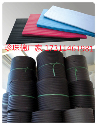 �����޲�Ʒ���з�ˮ�����������𡢸��������¡��������ܼѡ�����ǿ����������ײ��ǿ������ŵ㣬�Ǵ�ͳ��װ���ϵ��������Ʒ��ͬʱ��˾Ҳ���Ը��ݿͻ�Ҫ�������ƣ��������ƣ����еȰ�װ��Ʒ��