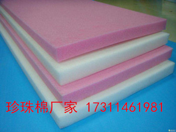 �����޲�Ʒ���з�ˮ�����������𡢸��������¡��������ܼѡ�����ǿ����������ײ��ǿ������ŵ㣬�Ǵ�ͳ��װ���ϵ��������Ʒ��ͬʱ��˾Ҳ���Ը��ݿͻ�Ҫ�������ƣ��������ƣ����еȰ�װ��Ʒ��