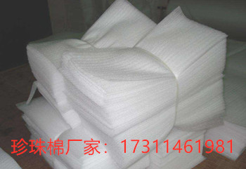 �����޲�Ʒ���з�ˮ�����������𡢸��������¡��������ܼѡ�����ǿ����������ײ��ǿ������ŵ㣬�Ǵ�ͳ��װ���ϵ��������Ʒ��ͬʱ��˾Ҳ���Ը��ݿͻ�Ҫ�������ƣ��������ƣ����еȰ�װ��Ʒ��