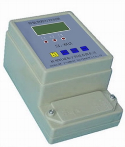 SL-603·Զ