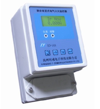 ACS-SD501ʣʽּ