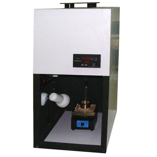 ̵ݹұ׼GB/T20795-2006̵ֲ֬ⶨ5ڶĿӲⶨƵڲⶨ̵ֲ֬ר