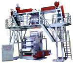 ��㹲�������´�ˮ��ʽ��Ĥ���ܻ���