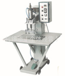 �ɵ�ʽ����̨