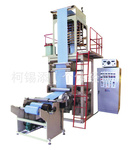 �ߵ��ܶȴ��ܻ�