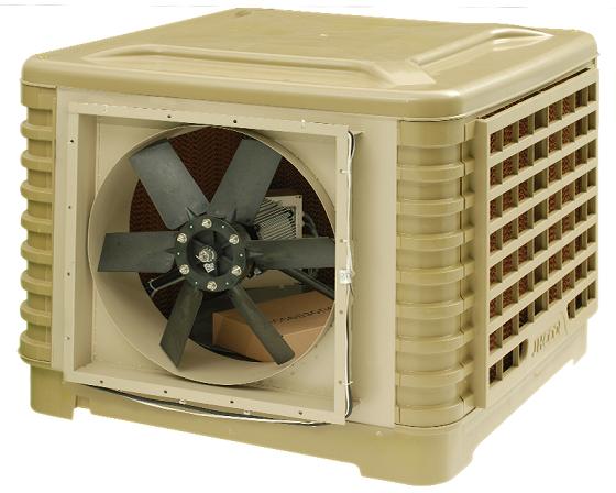 �������ǳ��������ɡ��̳����С������ꡢ��վ�����ȳ����ṩ����Ⱦ�����ŷŵĽ��½�������ͷ���