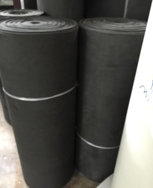 ��;:�������䵼�ܡ�ú���ܡ�������ġ�����������Ʒ��, ����ư�װ�ñ�Ĥ����Ƭ��ҽ������, �����������۽�ճ�������¾�Ե��ȡ�