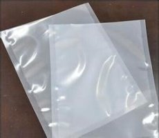 ����հ�װ��,��Ʒ����͸(��)���ʵ͡������Ч���ѡ�͸���ȸߡ��������ܺá���      ��ǿ�����ʹ���ǿ�ȸߡ����ȷ⡢�ܷ��Ժá������ϻ��������ص㡣��Ҫ������ʳƷ����𡢵���Ԫ����������Ҫ�����Ҫ      ��İ�װ�ȡ��ɸ��ݿͻ�Ҫ����:�ߴ硢��񡢷����硢�͸��¡�������ȹ���,Ҳ���Ը��ݿͻ�Ҫ��������ּ�ͼ����ӡˢ��