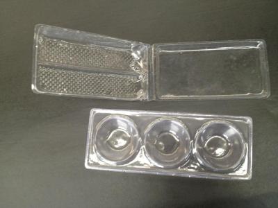 ���ܰ�װ����Ҫ�ŵ��ǣ���ʡԭ�����ϡ������ᡢ���䷽�㡢�ܷ����ܺã����ϻ�����ɫ��װ��Ҫ���ܰ�װ�κ����β�Ʒ��װ���������ӻ�����ϣ�����װ��Ʒ͸���ɼ����������ۣ��������ۣ����ʺϻ�е�����Զ�����װ�������ִ�����������ʡ���������Ч�ʡ�