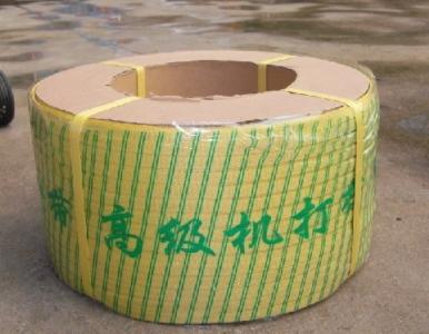 ������������ ���Իظ��ã�ǿ�ȸߣ���ˮ�Ժã��ͻ�ѧ��ǿ���������������ֹ������ֿɻ���������ʹ�÷��㣬�ɱ������������Ƴɺ죬�ף������ƣ��̣�����ɫ������ɫ������ͬ�ȼ��Ļ�����ڷֱ����ĵȼ�����߷���Ч�ʡ�����������ֽ��ķ��������⣬���������زģ�ˮ���ȡ� �����������������Ŀ���ǿ�Ⱥã�������ϩ�;۱�ϩ�������ɱ��ͣ��۱�ϩ�Ļص��Ժã��ɸ�����Ҫѡ�ò�ͬ���ʵ��������� ������������ʹ�÷�����Ϊ���ô�(J��)���ֹ��ô�(S��)����