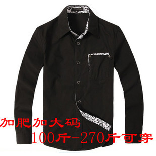 2012  Ʒװ ʿ شӷʼӴ