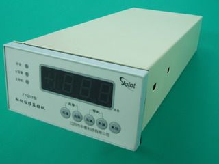 ZT6305�����Ҷȼ���Ǳ�������CD-6�ʹŵ�ʽ�ٶȴ�������