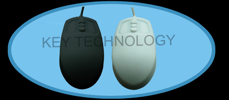 IP68����̬ȫ�ܷ��ˮ�������ͼӹ���ҽ�ù����꣬�������û���κν���ͷ�϶���⻬���������ĥ�������ͷ���ʴ�ԣ������ڶ��ӻ���ͬʱ�ܹ���Ч����������ϸ���������ͷ��ܣ�����ͨ����ˮ���һ�������������Ҽ����м����������ܣ�USB��PS2�ӿڿ�ѡ��