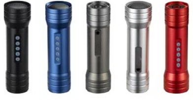 ʱ�з��㡢���ʳ�ʱ�����