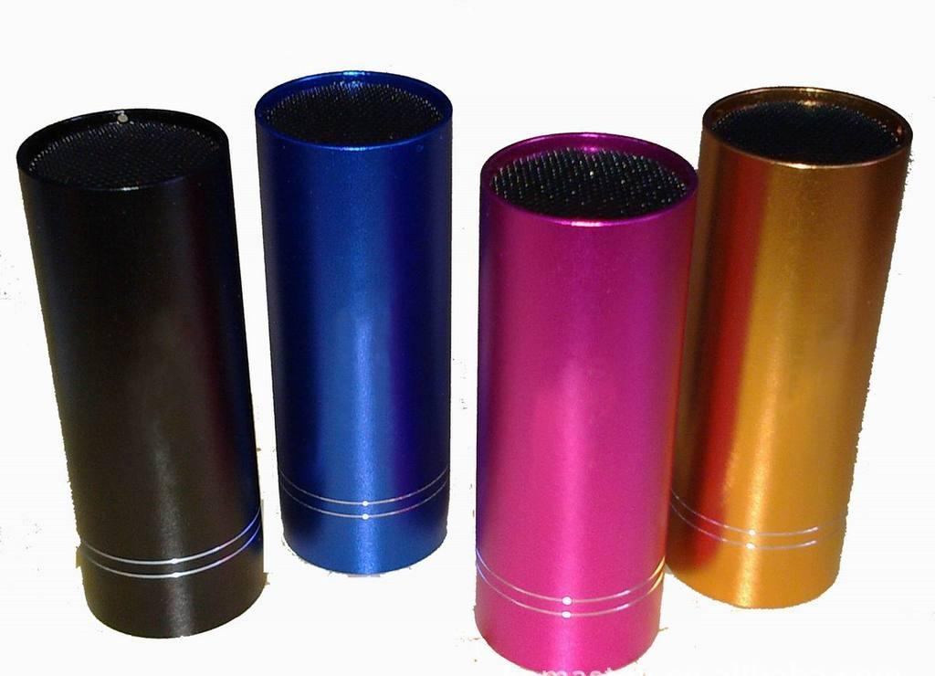 ʱ�з��㡢���ʳ�ʱ�����