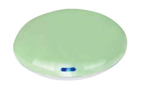 û�����ȵ����� ���Դ���������