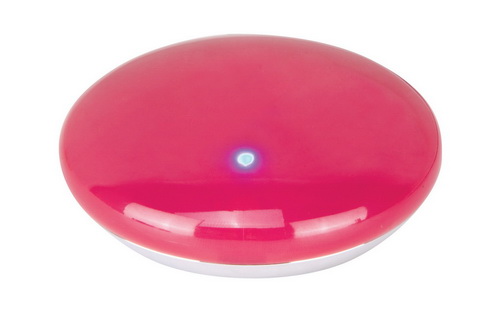 û�����ȵ����� ���Դ���������