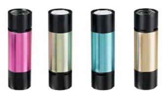 ʱ�з��㡢���ʳ�ʱ�����