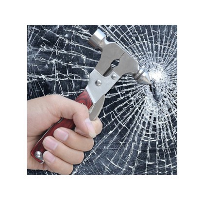 ����IEC60598-2-3:2011��׼��GB7000.5-2005��׼�е�6.5�½�Ҫ���Լ�GB7000.7-2005��׼�е�6.8�½�Ҫ������������·�ƺ�Ͷ��Ƶ����Ƶƾߵı��沣���Ͳ����ֵ���������.