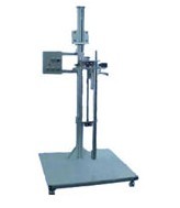 �������Ø50mm����0.51kg