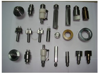 ���ý��ں���������������ѹ�������װ����۾���������Я�������չ����������