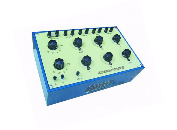 ֱ���������������������װ����IEC61347-1 ��¼G�������׼Ҫ�����ƣ�����IEC61347-2-4�Ķ��������Ҫ��������Ӧ�ܳ�����Щ�������ʧЧ��