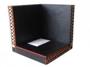 ����ͭƬ��ֱ��15mm�����1mm ��ͭƬ��ȫ���������и��������ߴ羫ȷ��