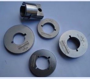 B15��ͷŤ����������    IEC60968Fig3