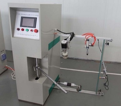 ���豸�ɿ�ܡ���е�������ֺ͵����Զ����Ʋ�����ɡ�