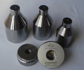 E14��ͷͨ��   7006-27F-1