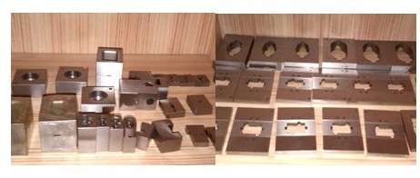 ���ý��ں���������������ѹ�������װ����۾���������Я�������չ����������