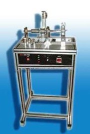 ����������������װ������ IEC60238-2004,GB17935-2007�е�18����ͼ4���й�����Ҫ�����죬���ڼ����ݿڵ�������������ʱ�Ƿ�����ĥ�𣬵�Ӵ������Ƿ��ɶ��������������Ƿ������