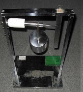 ��ͷ����������װ������GB17935-2007, ����GB17935-2007�е�15.5�������Ҫ��