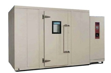 ����������������GB7000.5-2005����·���·�����ƾ߰�ȫҪ�󡷵�12.1����Ҫ��GB7000.1-2007���ƾ� ��1����:һ��Ҫ�������顷��12.1��12.3����Ҫ�����