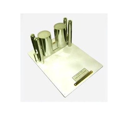 热压缩试验装置