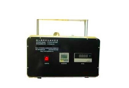 ��װ������ר�õ��䣬���Լ�����˫�˸�ѹ����ŵ���ô������ĵƾ��Լ�����Fa8��ͷ��˫�˹��εƵƾߵ�ʵ���ֵ�Ƿ����34V�������34Vʱ�ƾ�Ӧ��ʾ������Ż򾯸�ע�����