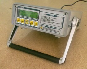 ����IEC60598-1:2003��GB7000.1-2007����ع��ʼ����ڱ�׼Ҫ���ṩGB7000.1��¼C�еĽ���±����ƺ͸�ѹ�Ƶ��쳣�����·��ģ��HID�������ڰ벨���������°�ȫ����������ṩȨ�������ļ���֤�顣