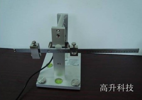 ���������ݱ�׼IEC60598-1��2008 E dition 7.0��GB7000.1-2007��4.14.2��׼��Ҫ�����������ר������װ�ã�