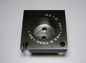 GZ10���ݵƶ˲�ŵ��ۺ�����,���С�ͨ�桱��ֹ�桱������ž��롱����Ƕ�˳ߴ硱�ȵļ����Ŀ��