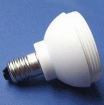 ��Ե���ϣ�����PTFE ���ķ���ϩ���ʣ�