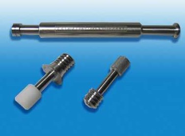 ����˾�������ġ�GS-E12��ϵ���ݿ�ʽ��������,����GB/T 1483.1-2008��IEC 60061-3:2004,������E12���ƽṹ���ݿڵ������������.