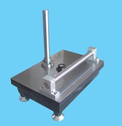 ����IEC 60598-1:2008��GB7000.1-2007��4.14.1�½ڵ�����E����Ҫ�����ڵ��ɼн���װʽ�ƾߵ��������顣