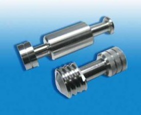 E39(C) �Ӵ����ܹ棻