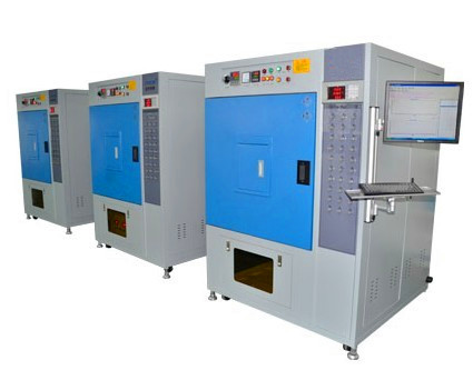 ��Դ����������·������ƣ���·�����������ţ����ʵ������Ѳ�죬��Чȷ������������׼ȷ�����ȶ��ԣ�